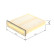 Filter, kupéventilation M5037 Bosch, miniatyr 9