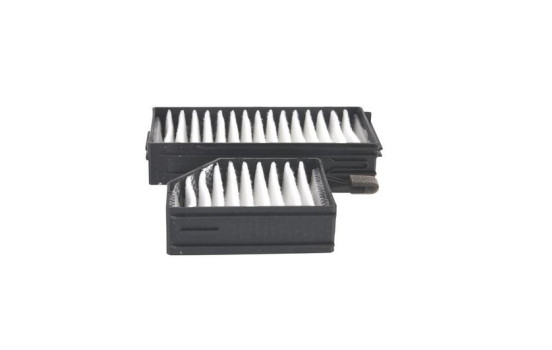 Filter, kupéventilation M5043 Bosch, bild 8