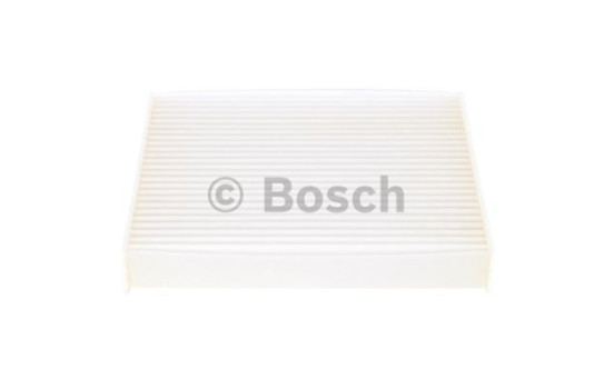 Filter, kupéventilation M5044 Bosch, bild 3