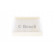 Filter, kupéventilation M5044 Bosch, miniatyr 4