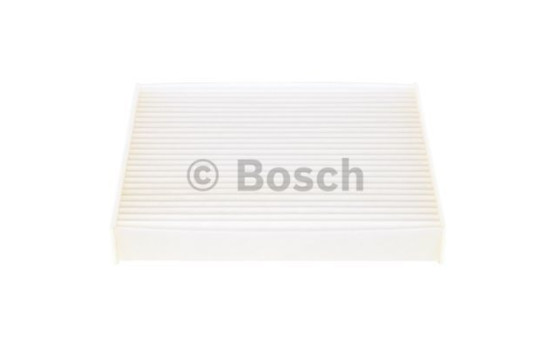 Filter, kupéventilation M5044 Bosch, bild 5