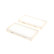 Filter, kupéventilation M5046 Bosch, miniatyr 2