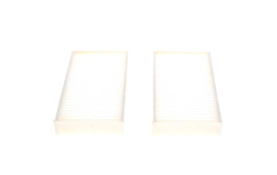 Filter, kupéventilation M5046 Bosch, bild 6