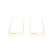 Filter, kupéventilation M5046 Bosch, miniatyr 8