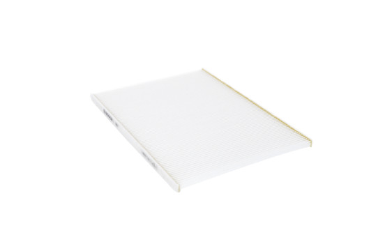 Filter, kupéventilation M5049 Bosch, bild 3