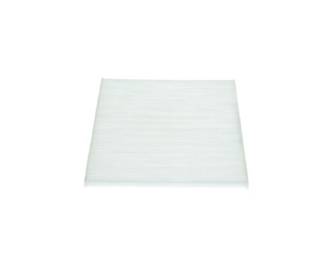 Filter, kupéventilation M5049 Bosch, bild 7