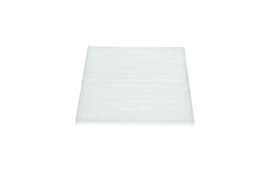Filter, kupéventilation M5049 Bosch, bild 7