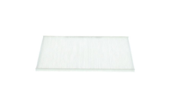 Filter, kupéventilation M5049 Bosch, bild 8