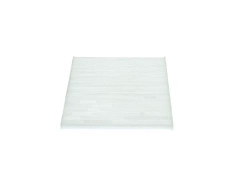 Filter, kupéventilation M5049 Bosch, bild 9