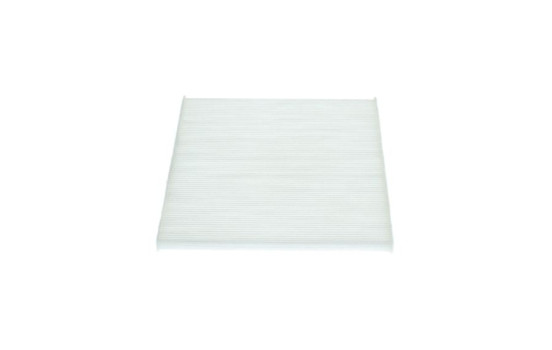 Filter, kupéventilation M5049 Bosch, bild 9
