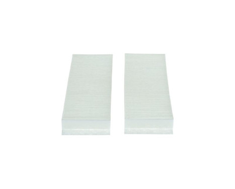 Filter, kupéventilation M5050 Bosch, bild 7