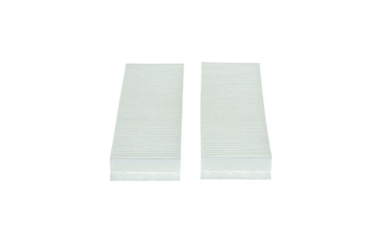 Filter, kupéventilation M5050 Bosch, bild 7