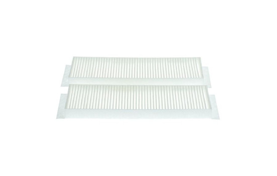 Filter, kupéventilation M5050 Bosch, bild 8