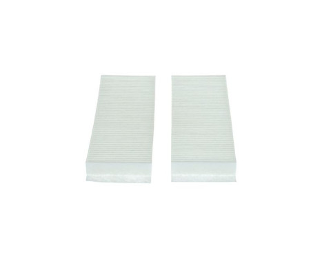 Filter, kupéventilation M5050 Bosch, bild 9