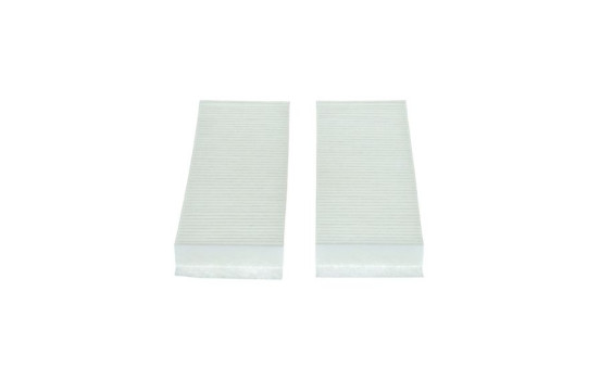Filter, kupéventilation M5050 Bosch, bild 9