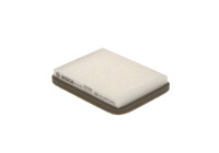 Filter, kupéventilation M5052 Bosch