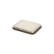 Filter, kupéventilation M5052 Bosch, miniatyr 2