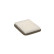 Filter, kupéventilation M5052 Bosch, miniatyr 3
