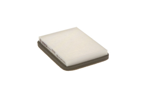 Filter, kupéventilation M5052 Bosch, bild 3