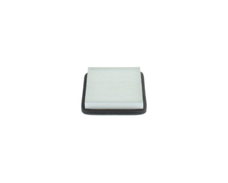Filter, kupéventilation M5052 Bosch, bild 6