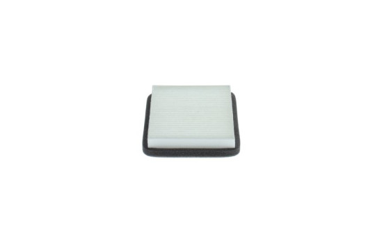 Filter, kupéventilation M5052 Bosch, bild 6