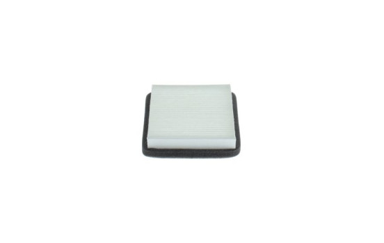 Filter, kupéventilation M5052 Bosch, bild 8