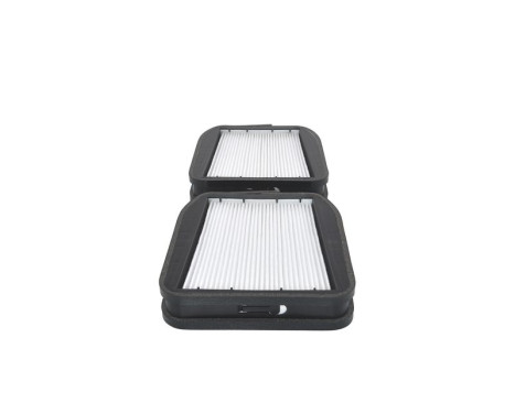 Filter, kupéventilation M5053 Bosch, bild 8