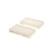 Filter, kupéventilation M5055 Bosch, miniatyr 2