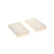 Filter, kupéventilation M5055 Bosch, miniatyr 3