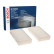 Filter, kupéventilation M5055 Bosch