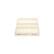 Filter, kupéventilation M5055 Bosch, miniatyr 5