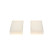Filter, kupéventilation M5055 Bosch, miniatyr 6