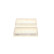 Filter, kupéventilation M5055 Bosch, miniatyr 7