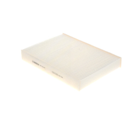 Filter, kupéventilation M5057 Bosch
