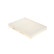 Filter, kupéventilation M5057 Bosch