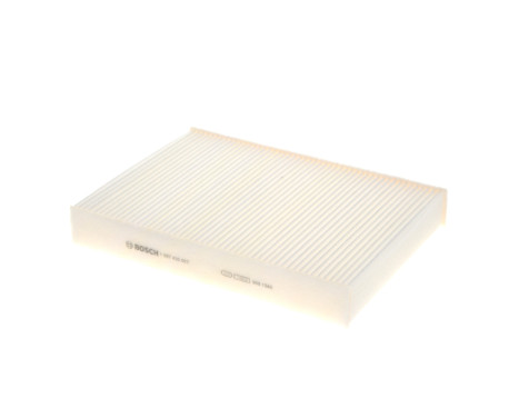 Filter, kupéventilation M5057 Bosch, bild 2