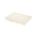 Filter, kupéventilation M5057 Bosch, miniatyr 2