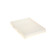 Filter, kupéventilation M5057 Bosch, miniatyr 3