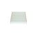 Filter, kupéventilation M5057 Bosch, miniatyr 7