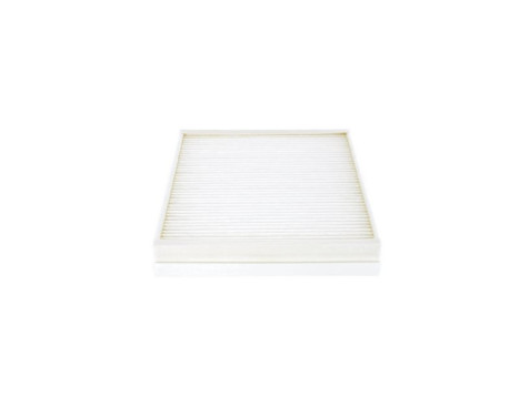 Filter, kupéventilation M5058 Bosch, bild 9
