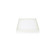 Filter, kupéventilation M5058 Bosch, miniatyr 9