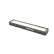 Filter, kupéventilation M5060 Bosch, miniatyr 2