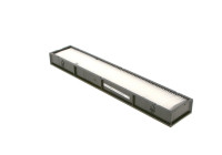 Filter, kupéventilation M5060 Bosch