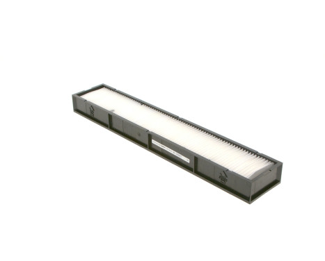 Filter, kupéventilation M5060 Bosch