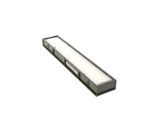 Filter, kupéventilation M5060 Bosch, bild 3