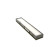 Filter, kupéventilation M5060 Bosch, miniatyr 3
