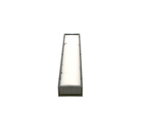 Filter, kupéventilation M5060 Bosch, bild 6