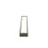 Filter, kupéventilation M5060 Bosch, miniatyr 6