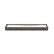 Filter, kupéventilation M5060 Bosch, miniatyr 7