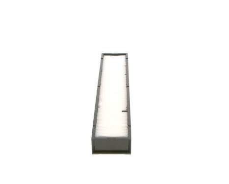 Filter, kupéventilation M5060 Bosch, bild 8